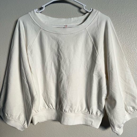 SOLD - Picture 4 of 7